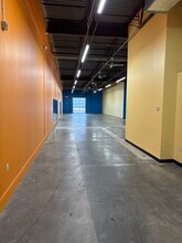 652-684 Transfer Rd, Saint Paul, MN for lease Interior Photo- Image 2 of 6
