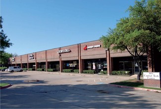 More details for 1611 N Interstate 35E, Carrollton, TX - Flex for Lease