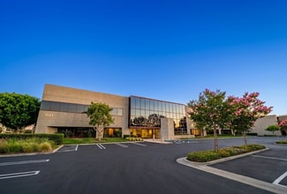 1501 E Orangethorpe Ave, Fullerton, CA for lease Building Photo- Image 1 of 2