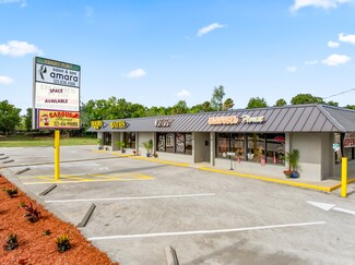More details for 984 Rockledge Blvd, Rockledge, FL - Retail for Sale