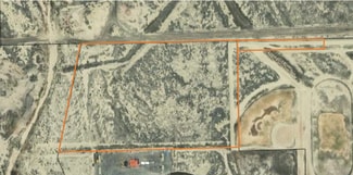 More details for 5 William White, Pueblo, CO - Land for Sale