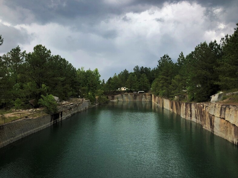 373 eades road Rd, Carlton, GA for sale - Other - Image 1 of 2