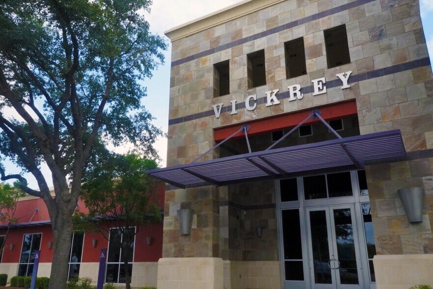 12940 Country, San Antonio, TX for sale - Building Photo - Image 3 of 28