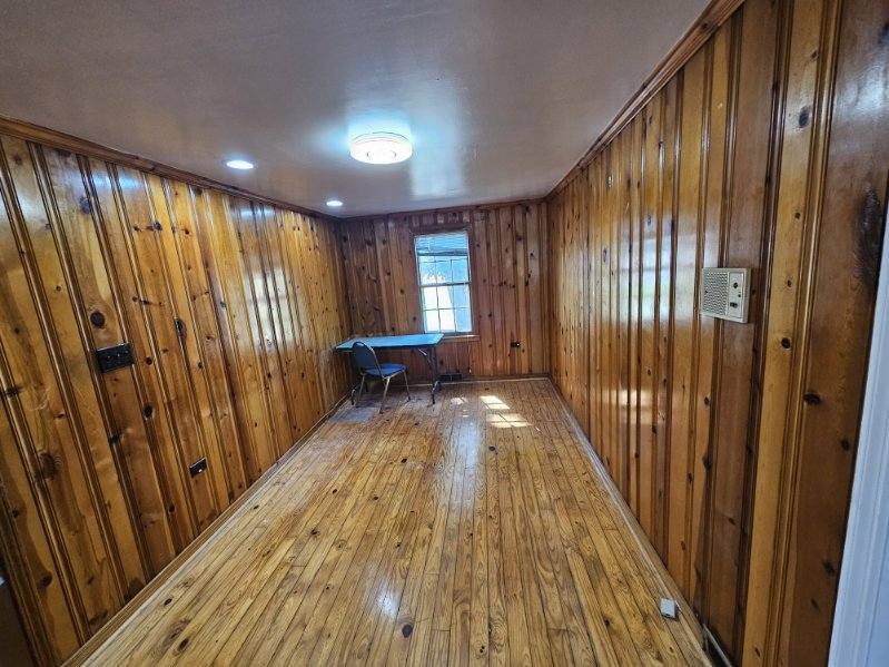 124 Cedar Rd, Lexington, SC 29073 Lin Cedar