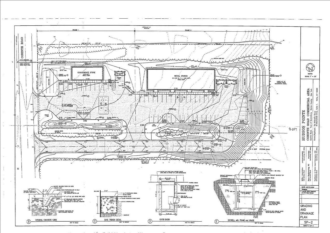 777 Corinth Rd, Queensbury, NY 12804