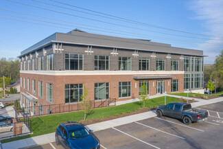 More details for 2920 Berry Hill Dr, Nashville, TN - Office for Lease