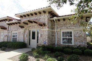 More details for 270 Miron Dr, Southlake, TX - Office for Sale