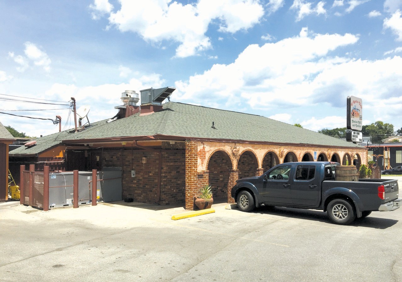 525 Hardy Rd, Vinton, VA 24179