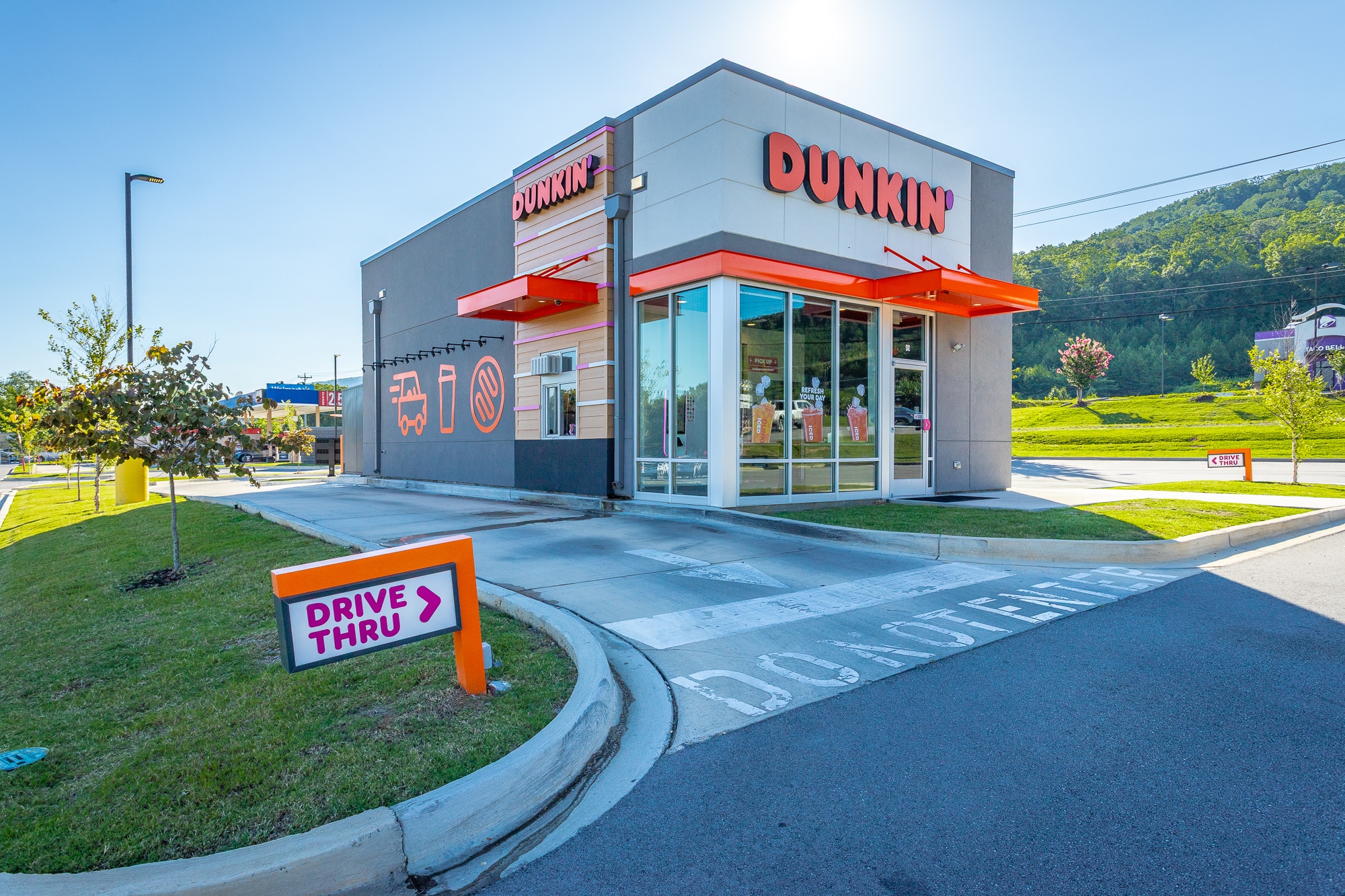 9342 Dayton Pike, Soddy Daisy, TN for sale Primary Photo- Image 1 of 6