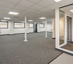 Queen Anne Dr, Newbridge for lease Interior Photo- Image 1 of 7