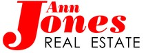 Ann Jones Real Estate