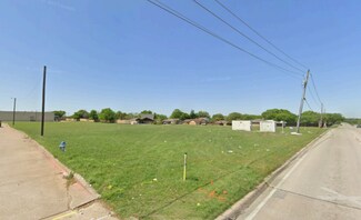 More details for 6600-6614 Crowley Rd, Fort Worth, TX - Land for Sale
