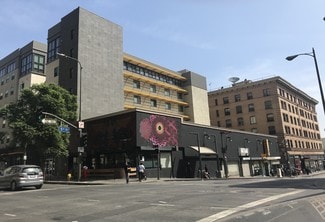 More details for 103-115 E 5th St, Los Angeles, CA - Office/Retail for Lease