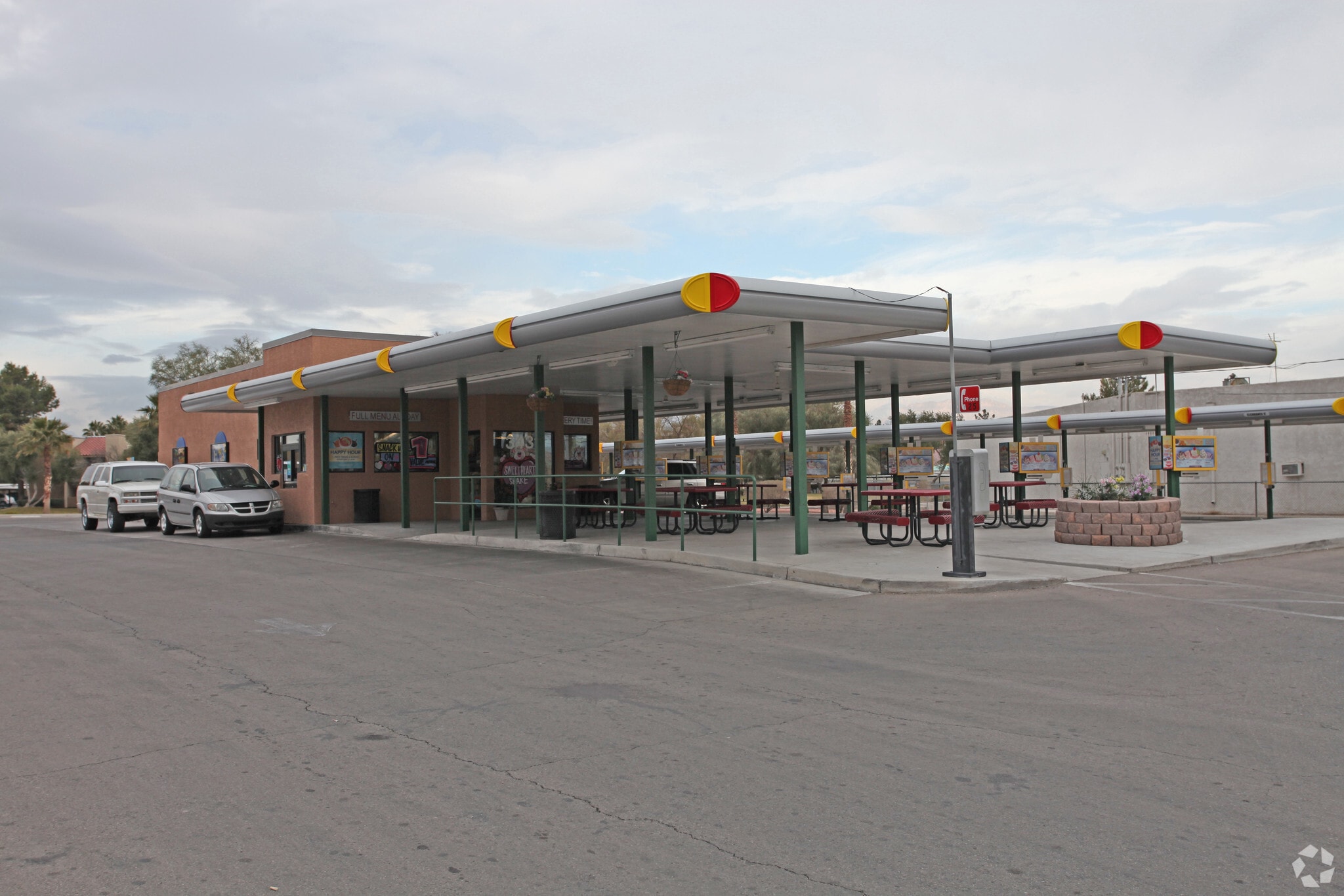 3431 N Rancho Dr, Las Vegas, NV for sale Primary Photo- Image 1 of 18