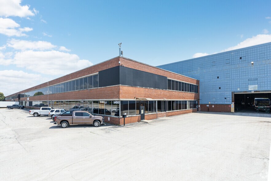 5401 US Highway 41, Evansville, IN for sale - Primary Photo - Image 1 of 1