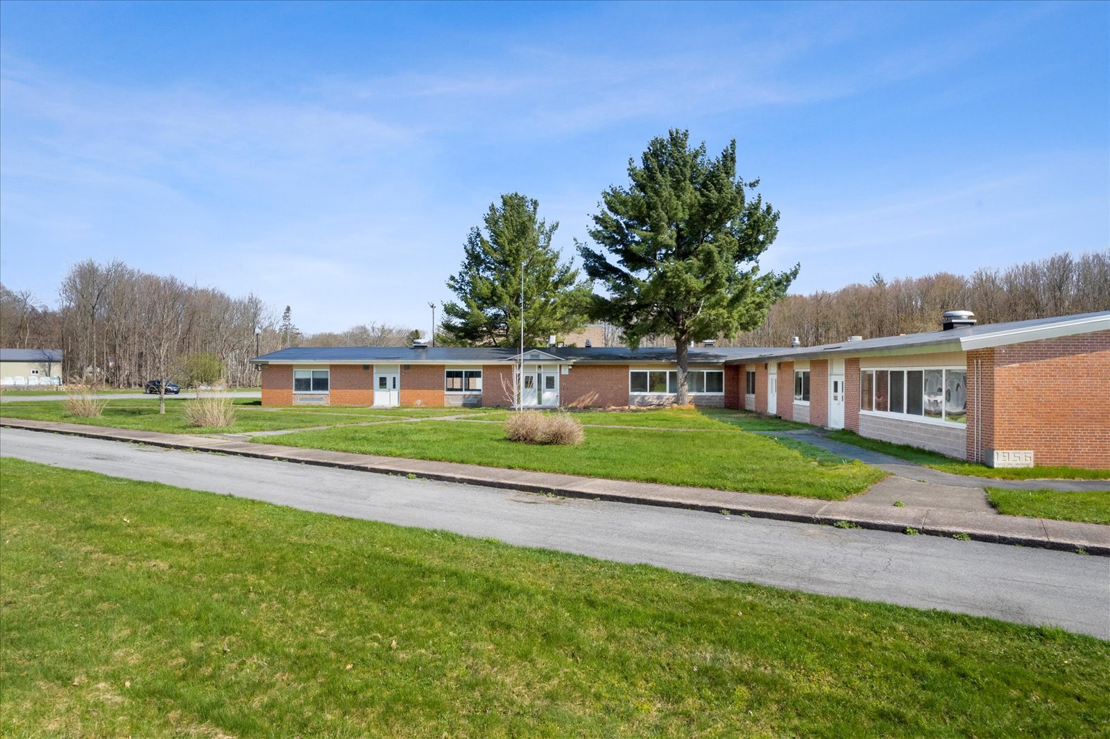 2050 S St Rt 49, North Bay, NY 13123 Specialty for Sale