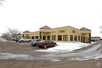 More details for 6950 146th St W, Apple Valley, MN - Multiple Space Uses for Lease