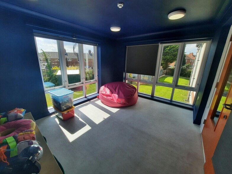 1 Wakefield Rd, Swillington for sale - Building Photo - Image 3 of 17