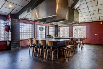 401 N Spur 63, Longview, TX for sale Interior Photo- Image 1 of 8