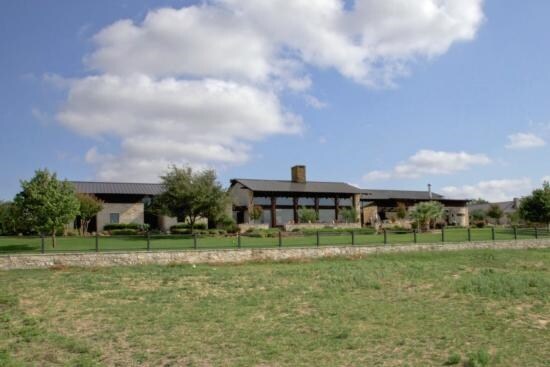 19150 S Highway 377, Cresson, TX for sale Primary Photo- Image 1 of 1