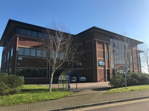 1 Smithy Ct, Wigan for lease Building Photo- Image 2 of 8