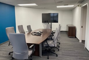 5 Great Valley Pky, Malvern PA - Day Care Center