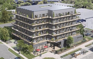 More details for Office for Lease