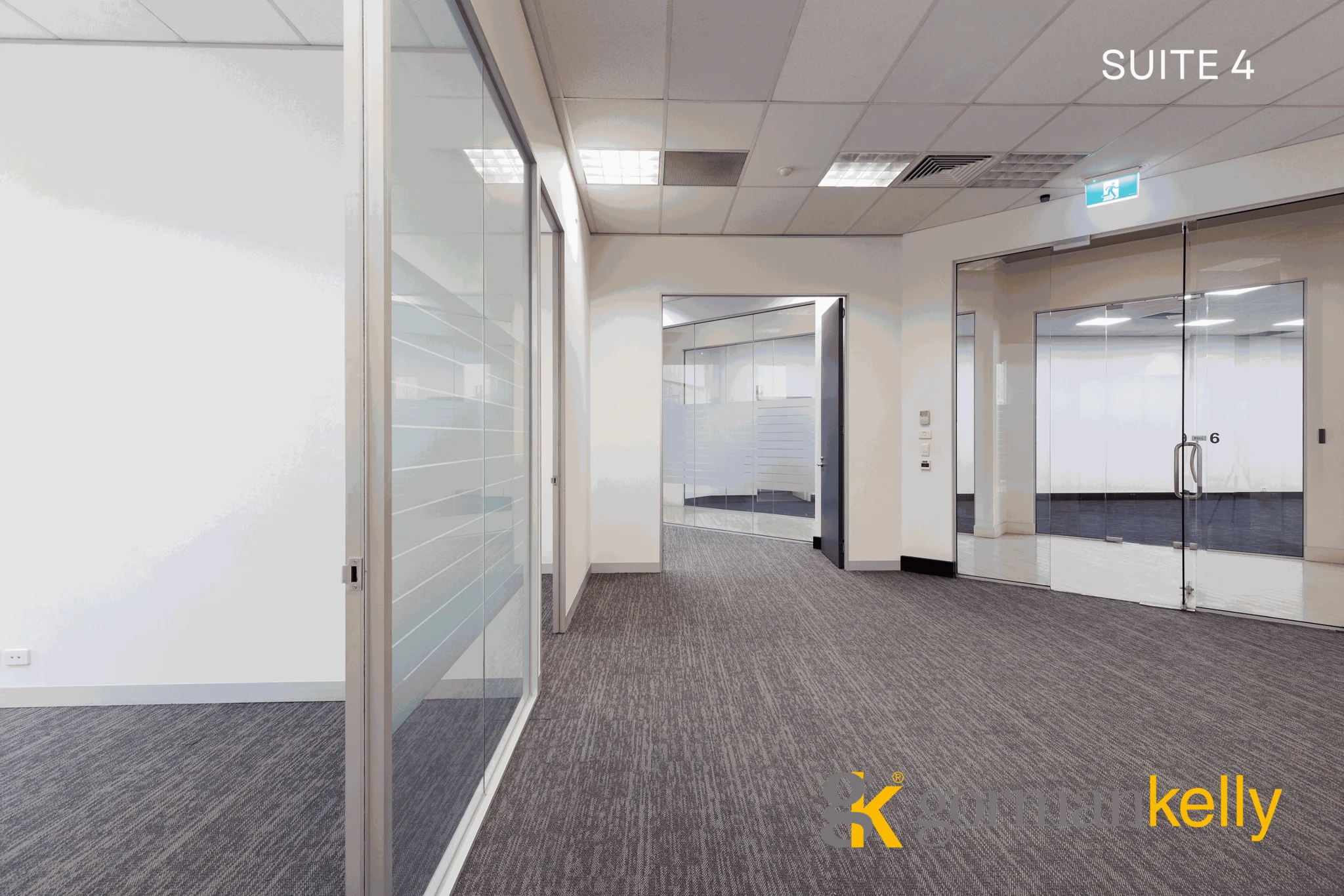 668 Burwood Rd, Hawthorn East for lease Interior Photo- Image 1 of 2