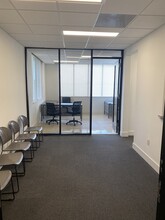 3471 N Federal Hwy, Fort Lauderdale, FL for lease Interior Photo- Image 2 of 4