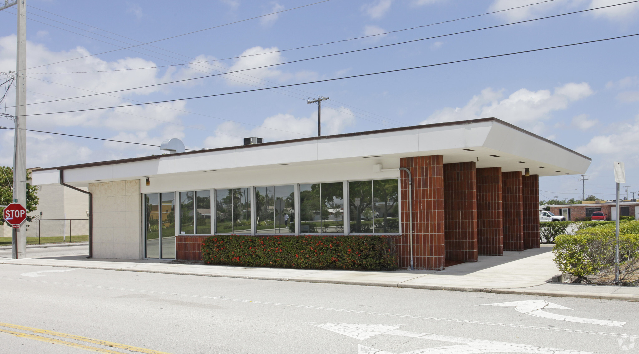 80 W 20th St, Riviera Beach, FL for sale Building Photo- Image 1 of 1