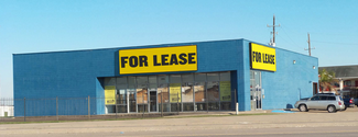 More details for 13911 Murphy Rd, Stafford, TX - Retail for Lease