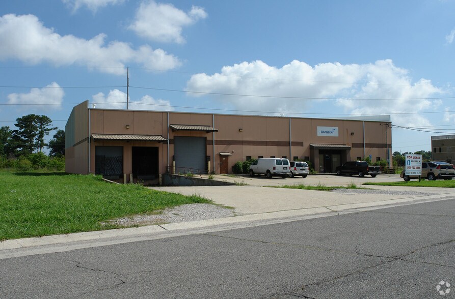4304 Firestone Rd, Metairie, LA for sale - Primary Photo - Image 1 of 1