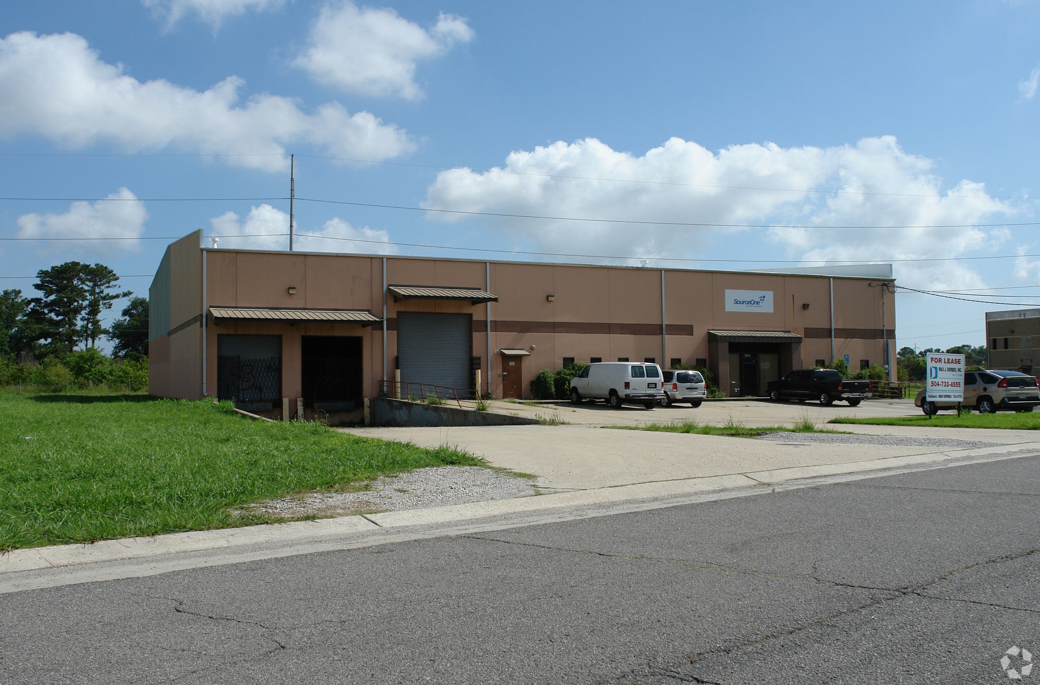 4304 Firestone Rd, Metairie, LA for sale Primary Photo- Image 1 of 1