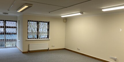 1 Dover St, Cambridge for lease Interior Photo- Image 1 of 1