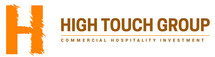 High Touch Group