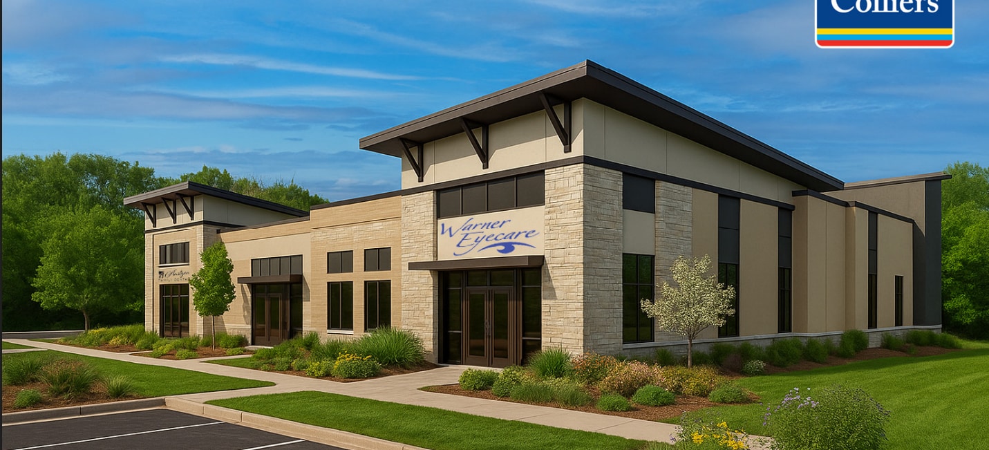 4730 Virginia Ln, Bargersville, IN for lease Primary Photo- Image 1 of 2