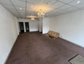 87 Main St, Bingley for lease Interior Photo- Image 1 of 2