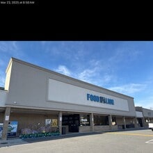 200 Richmond Hwy, Amherst, VA for lease Interior Photo- Image 1 of 6
