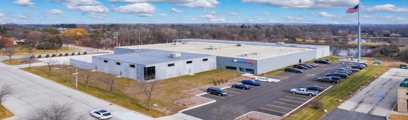 8372 N Steven Rd, Milwaukee, WI for sale Primary Photo- Image 1 of 1