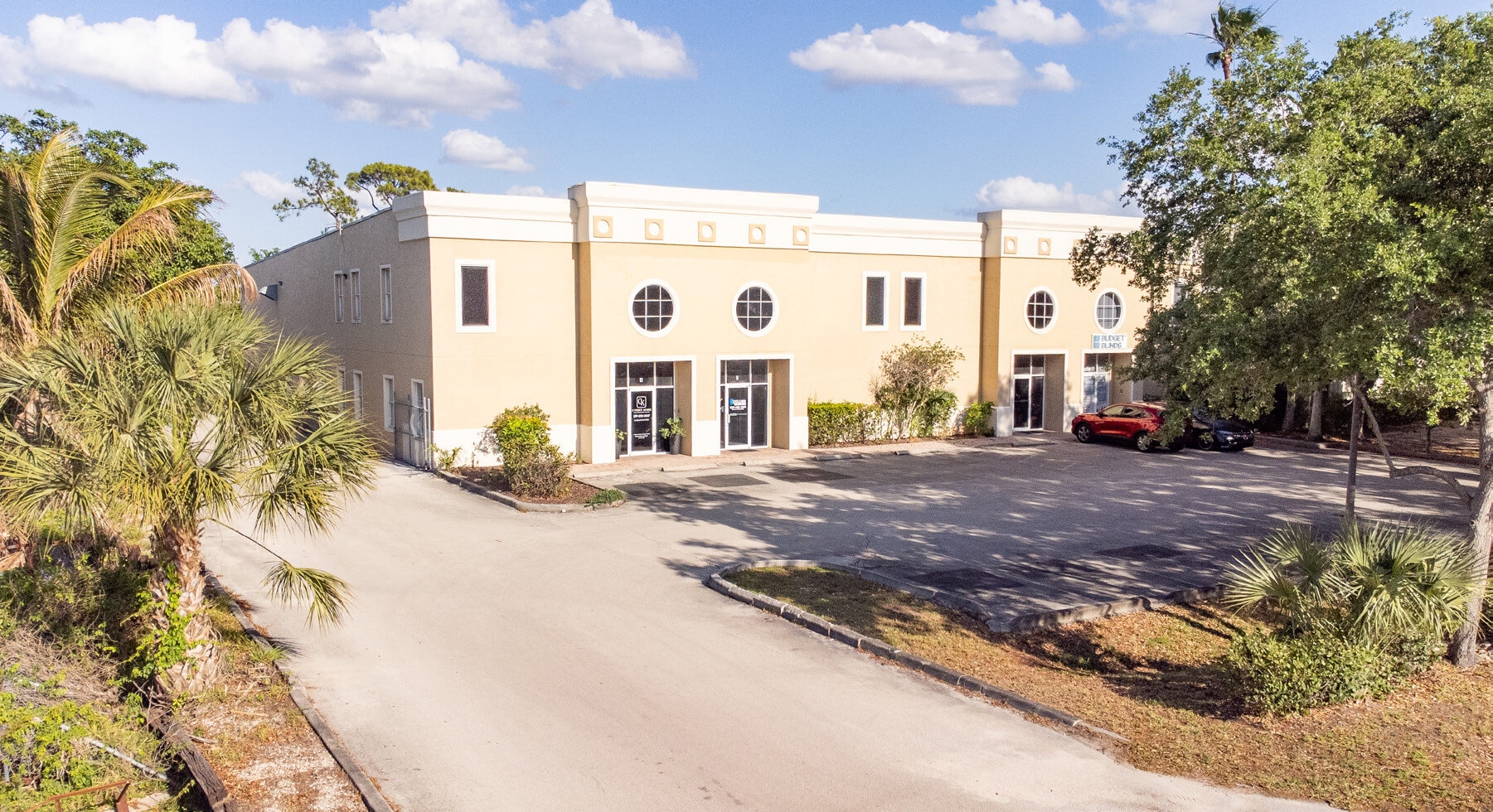 5780 Taylor Rd, Naples, FL for sale Building Photo- Image 1 of 12