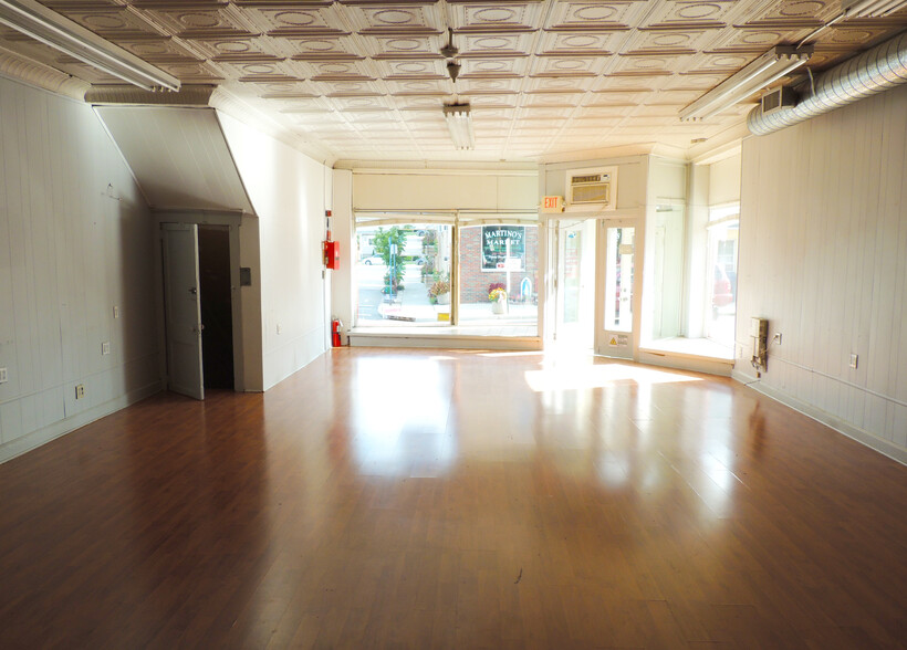 106 Lodi St, Hackensack, NJ for lease - Interior Photo - Image 3 of 7