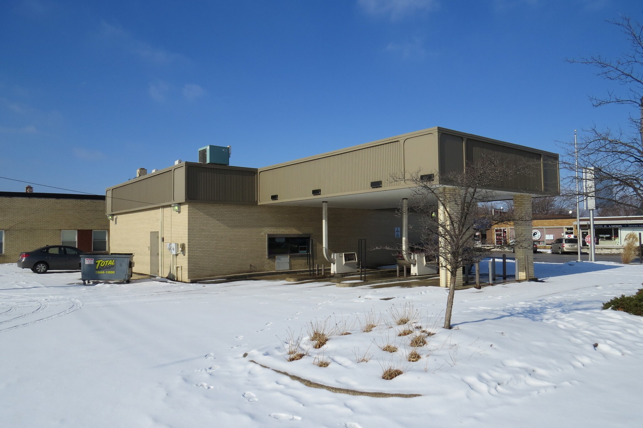 2842 Highway Ave, Highland, IN for sale Other- Image 1 of 1