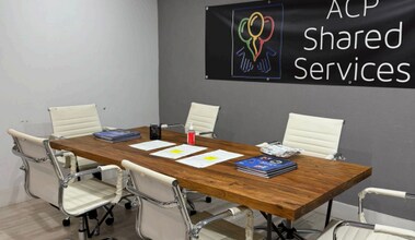 766 Lafayette Ave, Brooklyn, NY for lease Interior Photo- Image 1 of 4