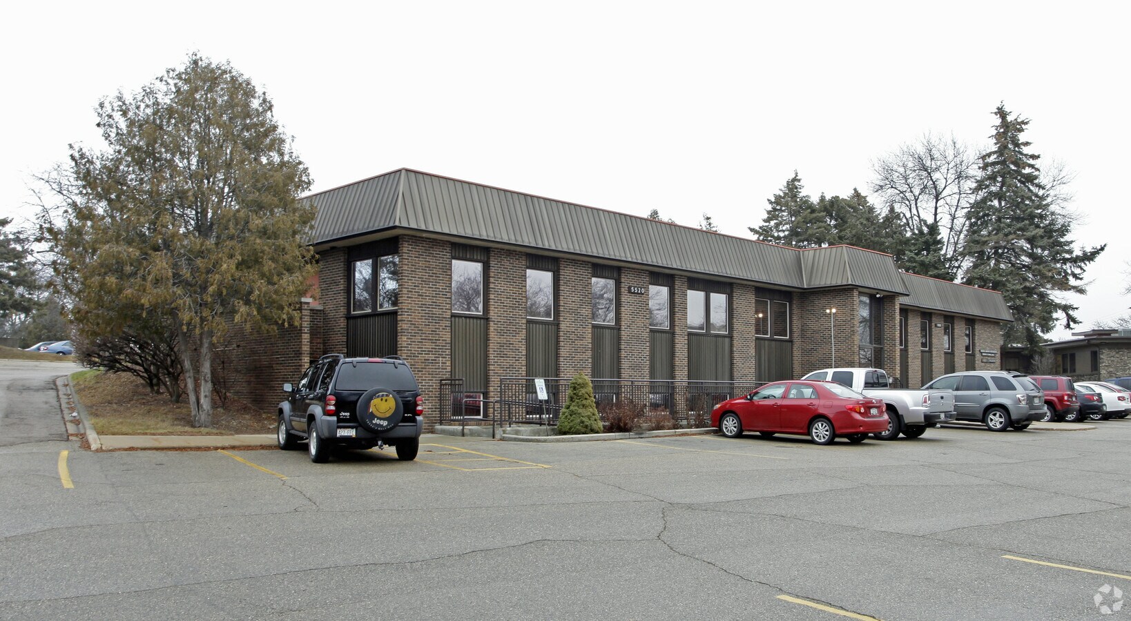 View Photo