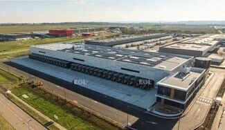 More details for Industrial for Sale
