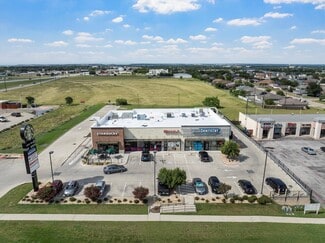 More details for 507 W Stan Schlueter Loop, Killeen, TX - Retail for Lease