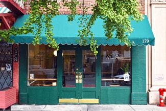More details for 175-179 Second Ave, New York, NY - Retail for Lease