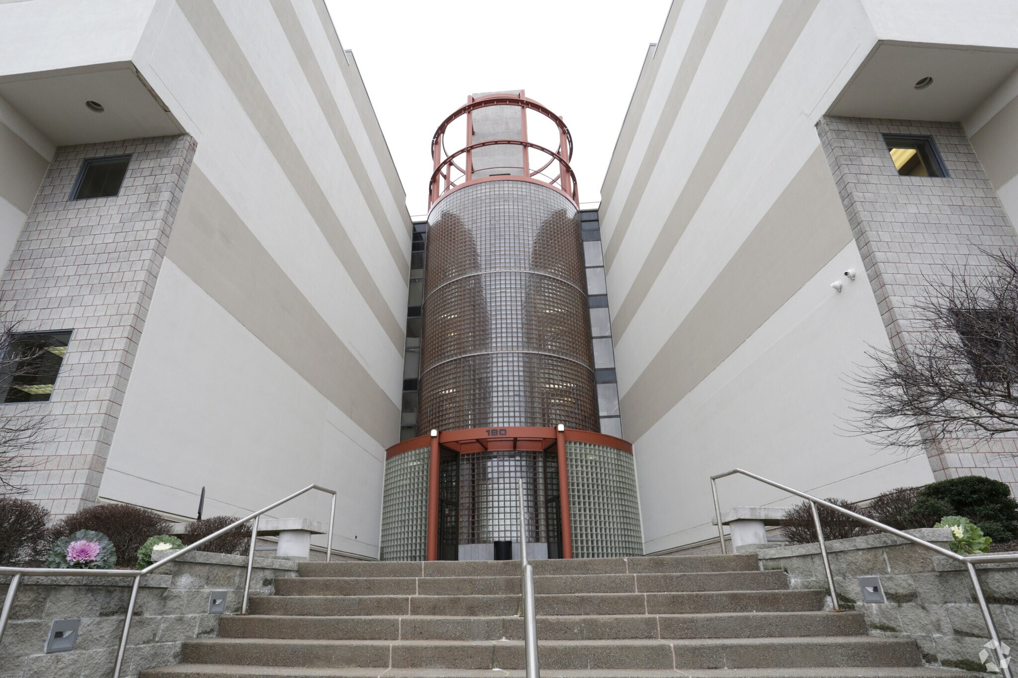 180 Fort Couch Rd, Pittsburgh, PA 15241 Fort Couch Tower