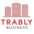 Trably Business