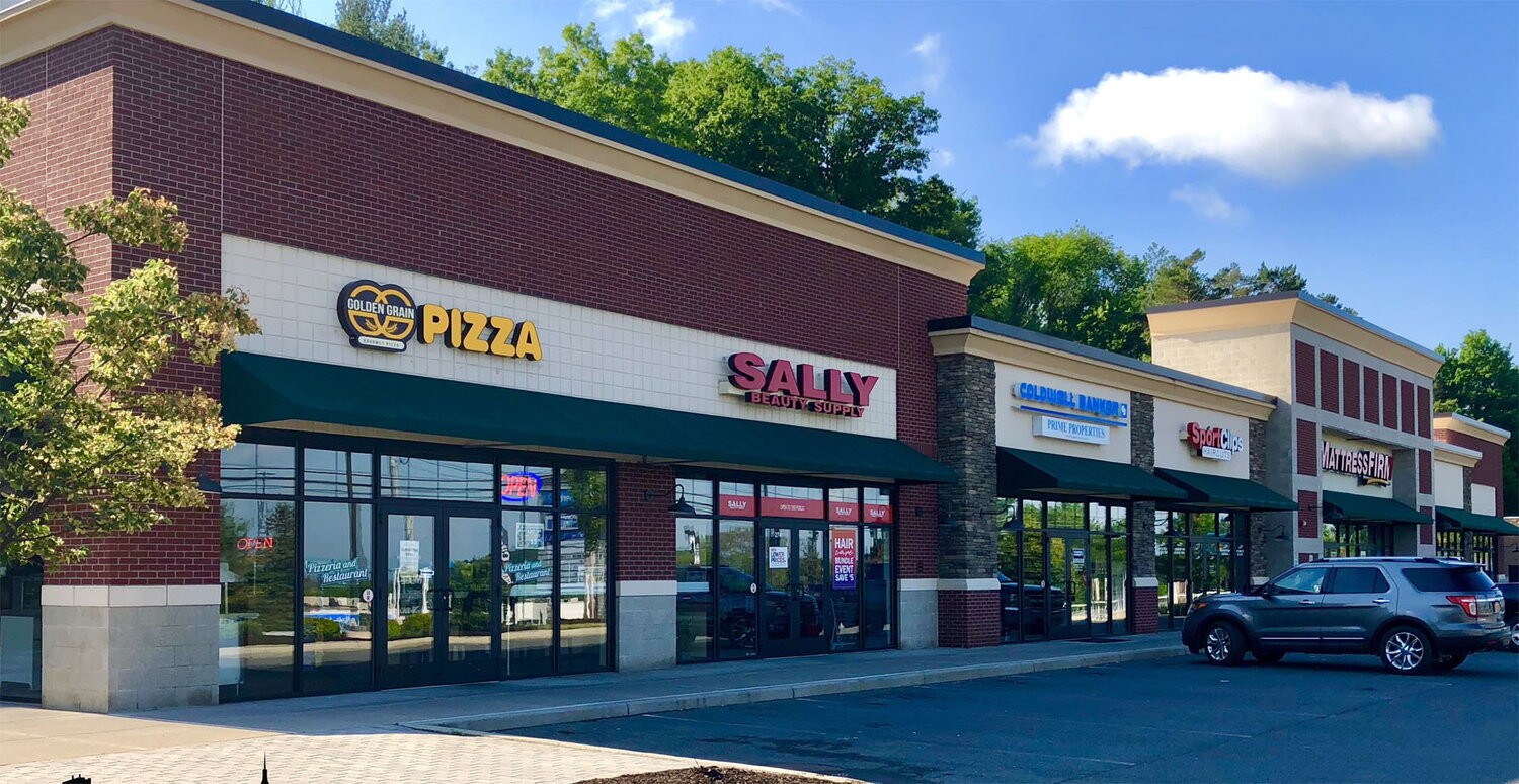 274 Troy Rd, Rensselaer, NY for sale Building Photo- Image 1 of 1